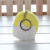 Egg Huang Jun, doll, toy,small pendant,cute