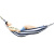 Jia blue outdoor outdoor leisure hammock hammock single factory direct foreign trade explosion