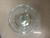 Glass Ashtray G1030