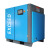 Friendship 15 KW Screw Air Compressor