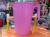 1000ml Plastic Scale Measuring Cup 1500 with Handle Graduated Measuring Cup Customizable Color