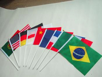 Flags of all countries around the world, flags, flags, waving flags, cars, flags and bunting can be customized for the