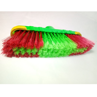 The broom head 6606 broom head factory wholesale