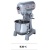 Food Mixer Series B- 40 Hotel Kitchen Supplies Convenient Fast Mixer