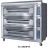 New Electric Heating Tube Oven XC-24DHP