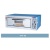 Popular Electric Oven Series XYF-3KL Hotel Kitchen Equipment Bakery Equipment