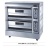 Luxury Electric Oven Series XYF-1HP-N Meter Or Computer Control