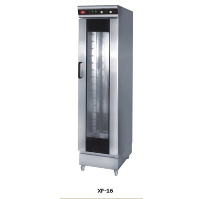 Fermentation Machine Series XF-16 Kitchen Supplies Quick Fermentation Machine