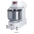 Double-Speed and Double-Velocity Dough Mixer Series DM-80D Hotel Convenient Kitchen Equipment