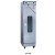 Fermentation Machine Series XF-16 Kitchen Supplies Quick Fermentation Machine