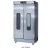 Fermentation Machine Series XF-5 (with One Layer and One Plate Electric Oven) Kitchen Equipment and Appliances