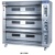 Gas Oven Series HLY-102 Hotel Kitchen Supplies Bakery Equipment