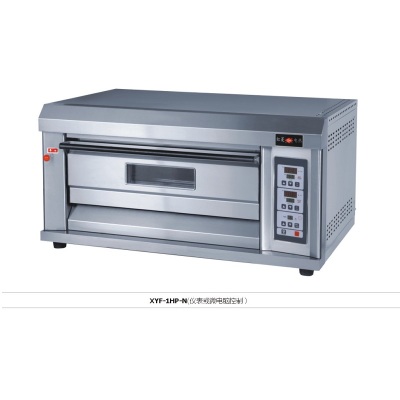 Luxury Electric Oven Series XYF-1HP-N Meter Or Computer Control