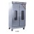 Fermentation Machine Series XF-16 Kitchen Supplies Quick Fermentation Machine