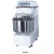 Double Acting Double-speed Dough Mixer DM-260 Kitchen Equipment