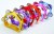 Toy Small Tambourine Df101 Kids Toy Gift Customized Learning Teaching Packaging Opp