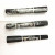 WRIGLEY 150 Big Two Sides Marking Pen High Quality Large Capacity Oily Marking Pen
