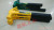 Claw hammer hammer forging quenching claw hammer with steel handle hammer hammer hardware tools