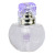 Only you 50ml hot domestic and foreign perfume