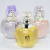 Only you 50ml hot domestic and foreign perfume