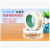 Manufacturers wholesale high sticky taobao warning express packaging tape