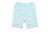 Shorts Children's Summer Clothing Baby Bloomer Cartoon Baby and Infant Cotton Bottom Pants
