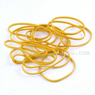 Holster rubber Ring rubber bands