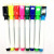 Children with Magnetic Brush Tiny Whiteboard Whiteboard Marker Color Graffiti Pen Erasable Marking Pen