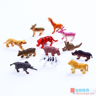 702 spray paint animal model of animal model of rubber wild animal model