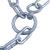 Xianhua iron chain special chain to prevent rust and bite