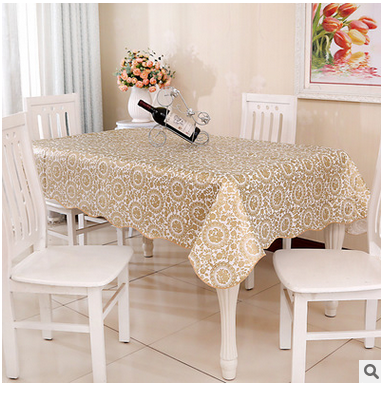 Table cloth PVC Table cloth, PVC crystal Table cloth, Table mat hot stamping Table cloth, PP Table mat, hot stamping Table mat