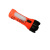 8817A solar flashlight with side lights