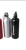 Aluminum Alloy Sports Kettles Bicycle Water bottles Riding Sports Equipment