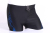 Men's boxer spa swimming trunks swimming trunks wholesale
