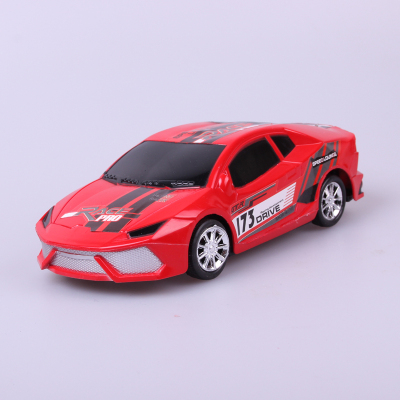Special offer sells toys wholesale mall store mother inertial toy car racing model