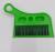 Factory Direct Sales Creative Furnishings Daily Mini Desktop Brush Cleaning Brush Dust Sweeping Keyboard Brush with Dustpan