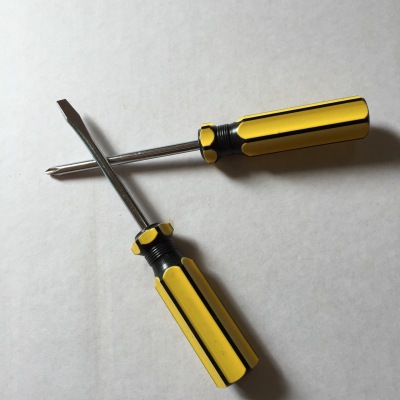 Cross screwdriver wholesale manufacturers manual screwdriver screwdriver screwdriver