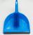Factory Special Hot Sale Plastic Dustpan with Brush Exquisite Small Brush Cleaning Equipment Wholesale