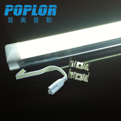 LED T8 emergency tube /1.2 M / aluminum substrate / IC constant current /18W / saving energy /  T8 emergency lamp