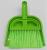 Mini Desktop Cleaning Brush Keyboard Computer Brush with Dustpan Small Broom with Shovel Brush