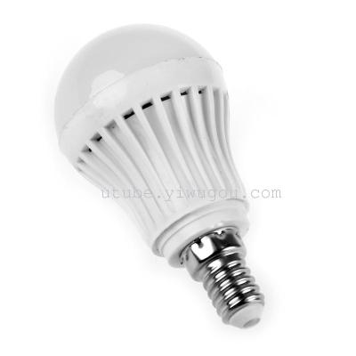 LED Lamp Export 3W, LED Bulb E27e14