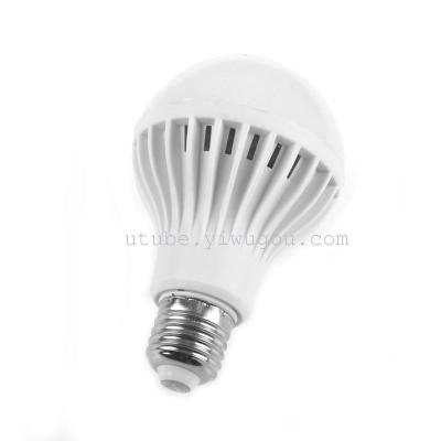LED Light Export Led 9W Bulb LED Bulb Indoor Lighting Source