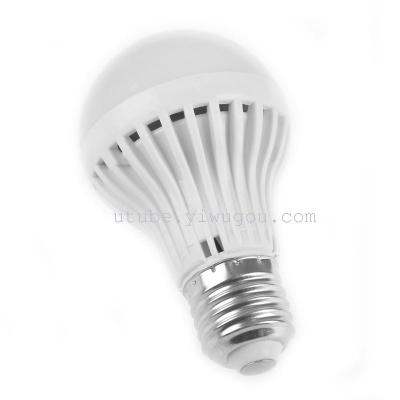 LED Light Export Led 5W Bulb