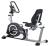 RC6850 high-end fitness car idle fitness equipment