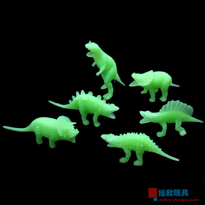 701 medium noctilucent fluorescent luminous toy toy