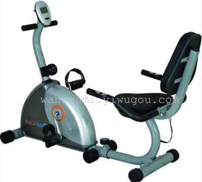 Home fitness car AL-422L- S11 Oleron styrofoam