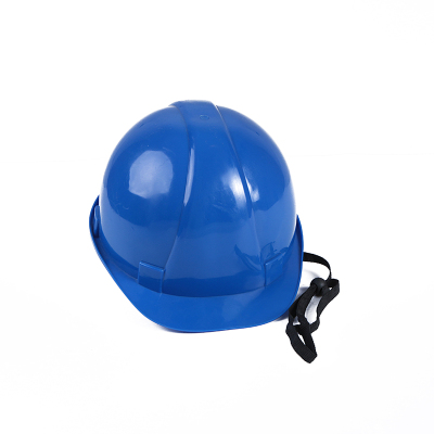 Factory direct supply of high quality engineering protective cap site safety cap