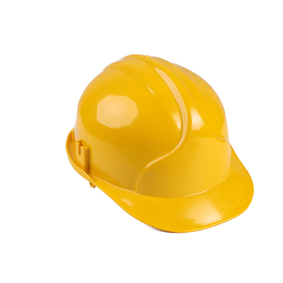 Factory direct supply of high quality engineering protective cap site safety cap
