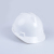 High quality engineering protective cap