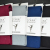 120D velvet breeches XL vertical Striped Tights New stovepipe socks wholesale